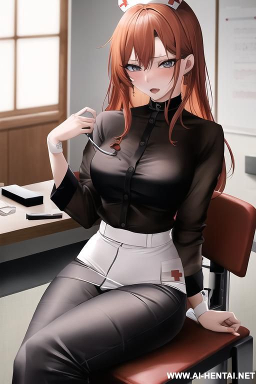 https://pics2025.ai-hentai.net/media/gallery/photo/web/10/05/03/18/58/11/www.ai-hentai.net-1351368.jpg