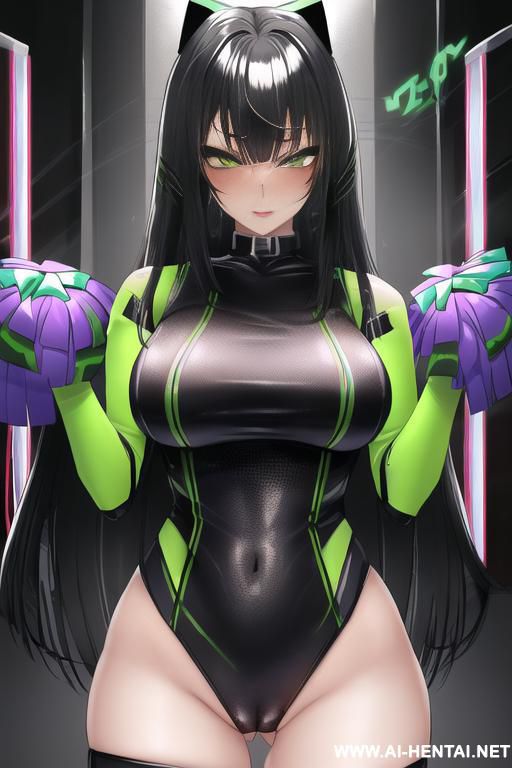 https://pics2025.ai-hentai.net/media/gallery/photo/web/10/05/03/19/12/36/www.ai-hentai.net-1351374.jpg