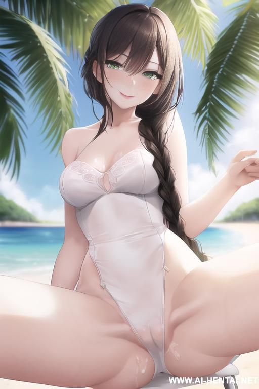 https://pics2025.ai-hentai.net/media/gallery/photo/web/10/05/03/19/29/38/www.ai-hentai.net-1351399.jpg