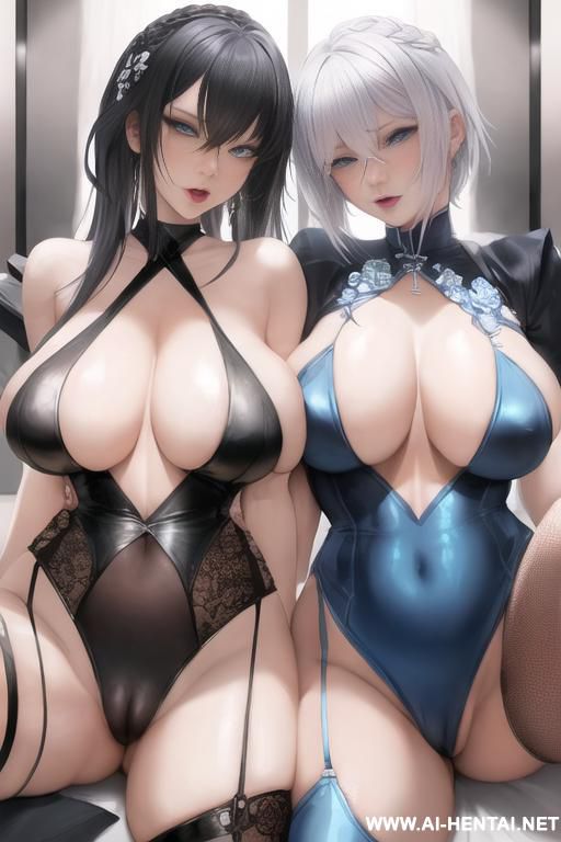 https://pics2025.ai-hentai.net/media/gallery/photo/web/10/05/03/19/55/15/www.ai-hentai.net-1351413.jpg