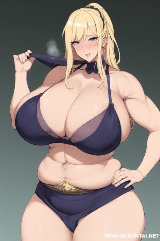 https://pics2025.ai-hentai.net/media/gallery/photo/web/10/05/03/21/57/55/www.ai-hentai.net-1351490.jpg