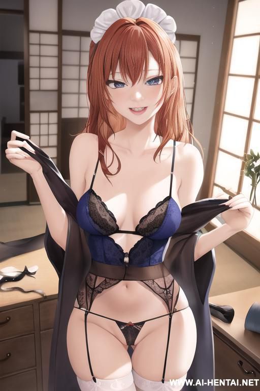 https://pics2025.ai-hentai.net/media/gallery/photo/web/10/05/03/22/00/59/www.ai-hentai.net-1351496.jpg
