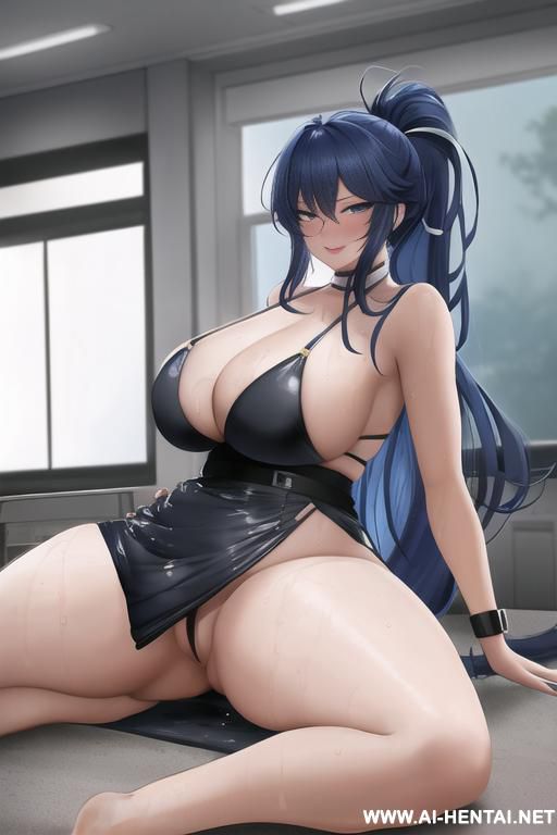 https://pics2025.ai-hentai.net/media/gallery/photo/web/10/05/03/22/34/23/www.ai-hentai.net-1351518.jpg