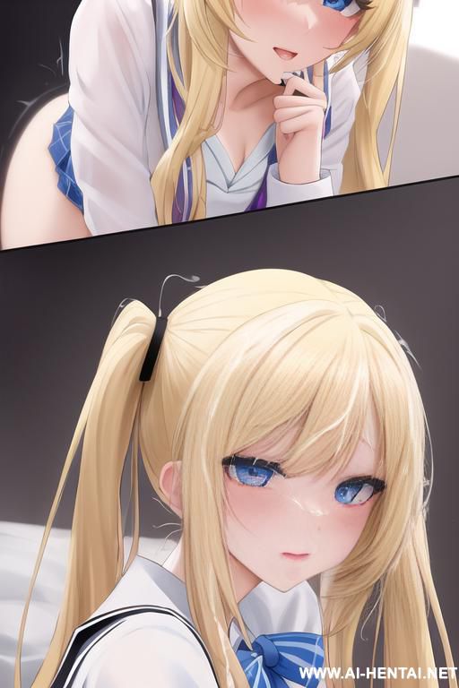 https://pics2025.ai-hentai.net/media/gallery/photo/web/10/05/03/23/04/46/www.ai-hentai.net-1351551.jpg