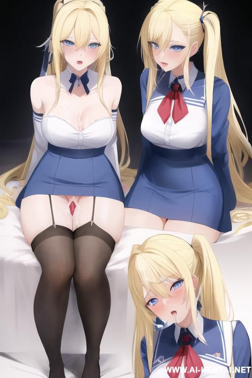 https://pics2025.ai-hentai.net/media/gallery/photo/web/10/05/03/23/06/42/www.ai-hentai.net-1351554.jpg
