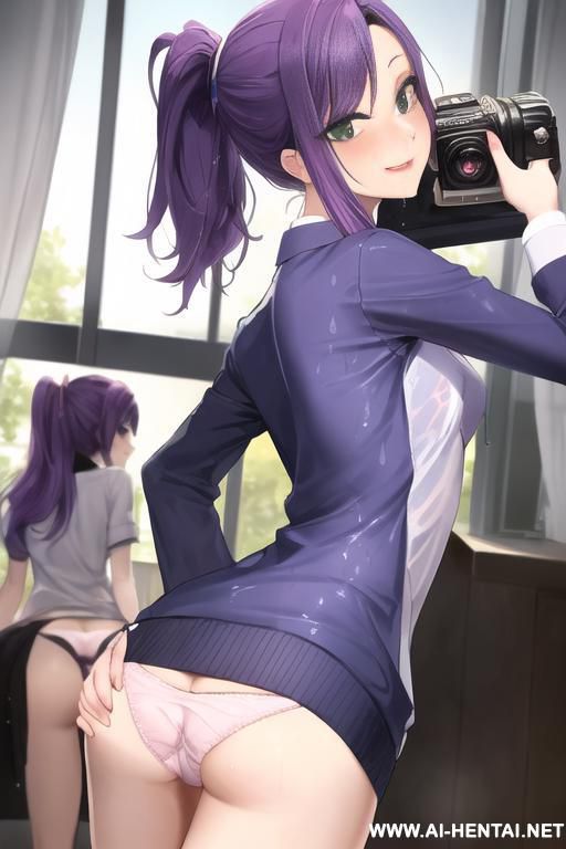 https://pics2025.ai-hentai.net/media/gallery/photo/web/10/05/03/23/11/53/www.ai-hentai.net-1351556.jpg