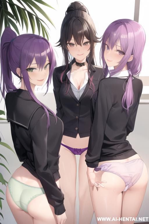 https://pics2025.ai-hentai.net/media/gallery/photo/web/10/05/03/23/14/38/www.ai-hentai.net-1351558.jpg