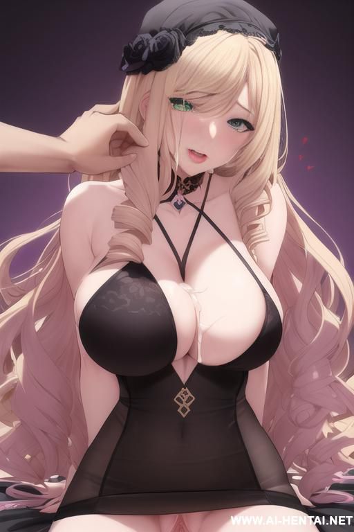 https://pics2025.ai-hentai.net/media/gallery/photo/web/10/05/03/23/15/43/www.ai-hentai.net-1351559.jpg