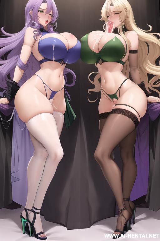 https://pics2025.ai-hentai.net/media/gallery/photo/web/10/05/03/23/24/01/www.ai-hentai.net-1351564.jpg
