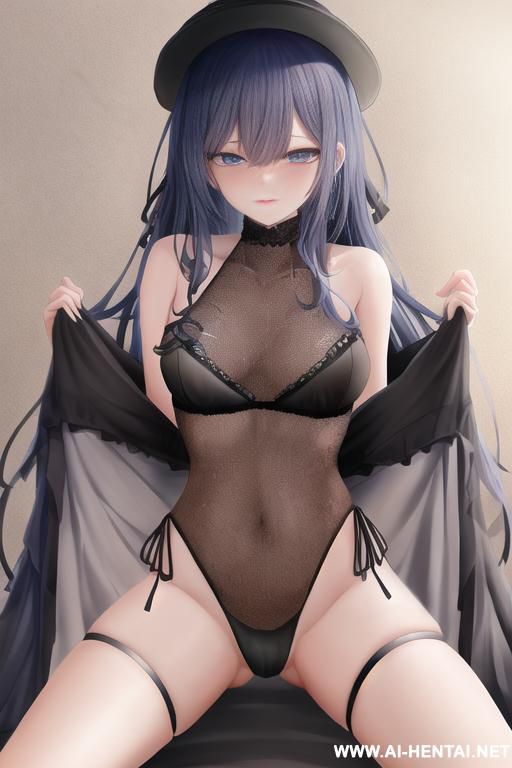 https://pics2025.ai-hentai.net/media/gallery/photo/web/10/05/03/23/25/40/www.ai-hentai.net-1351565.jpg