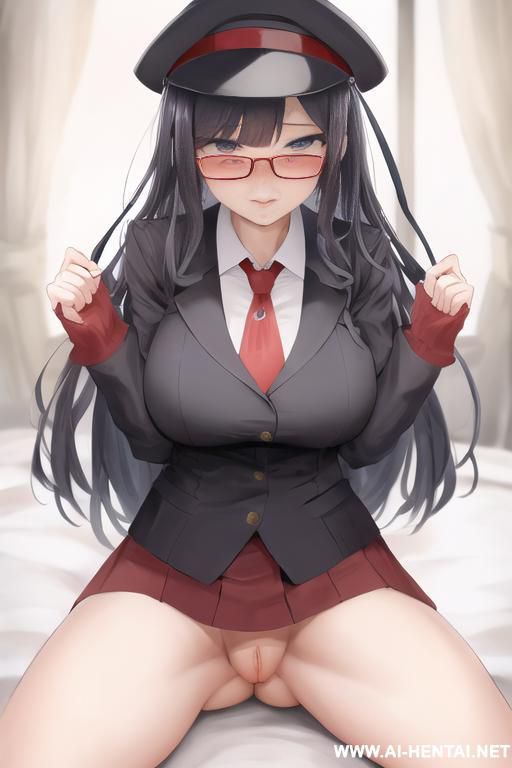 https://pics2025.ai-hentai.net/media/gallery/photo/web/10/05/03/23/38/13/www.ai-hentai.net-1351580.jpg