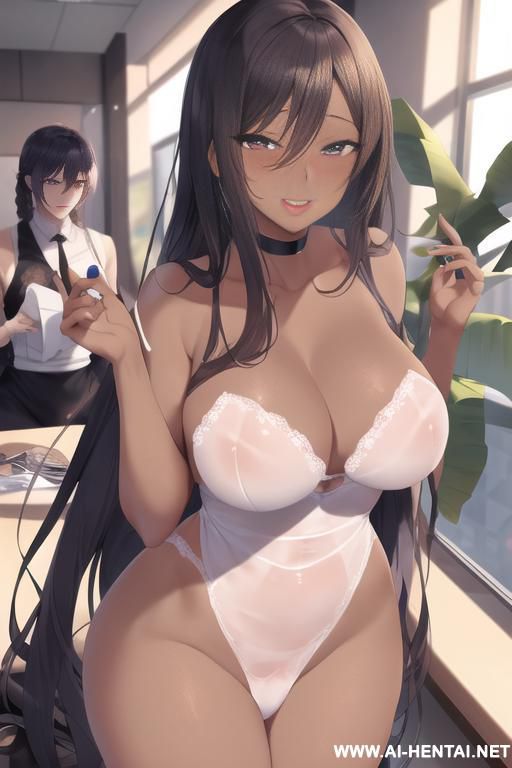 https://pics2025.ai-hentai.net/media/gallery/photo/web/10/05/04/00/45/56/www.ai-hentai.net-1351634.jpg