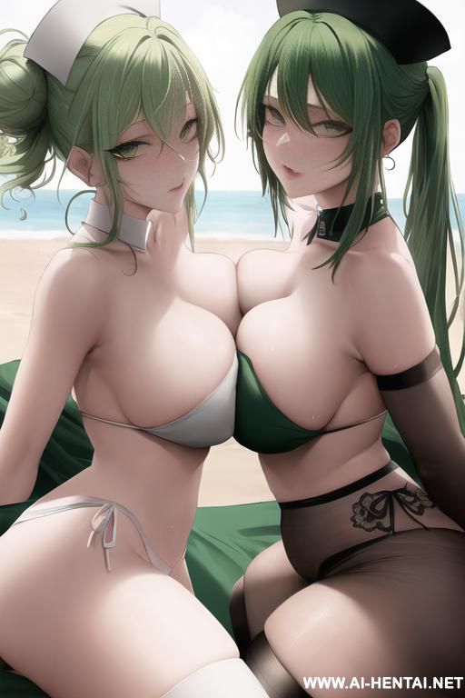 https://pics2025.ai-hentai.net/media/gallery/photo/web/10/05/04/05/14/26/www.ai-hentai.net-1351859.jpg