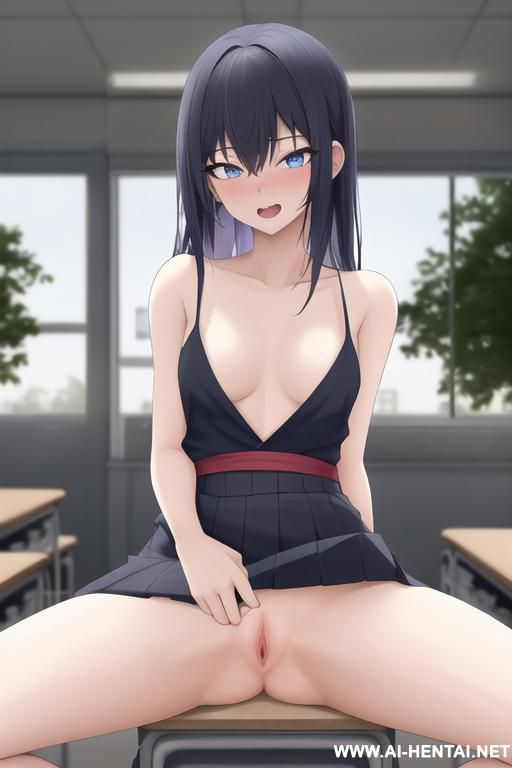 https://pics2025.ai-hentai.net/media/gallery/photo/web/10/05/04/06/21/31/www.ai-hentai.net-1351906.jpg