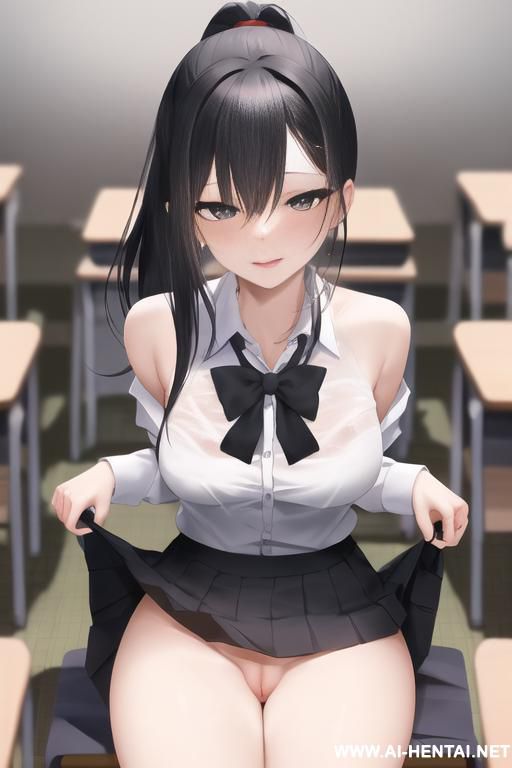 https://pics2025.ai-hentai.net/media/gallery/photo/web/10/05/04/06/22/57/www.ai-hentai.net-1351905.jpg