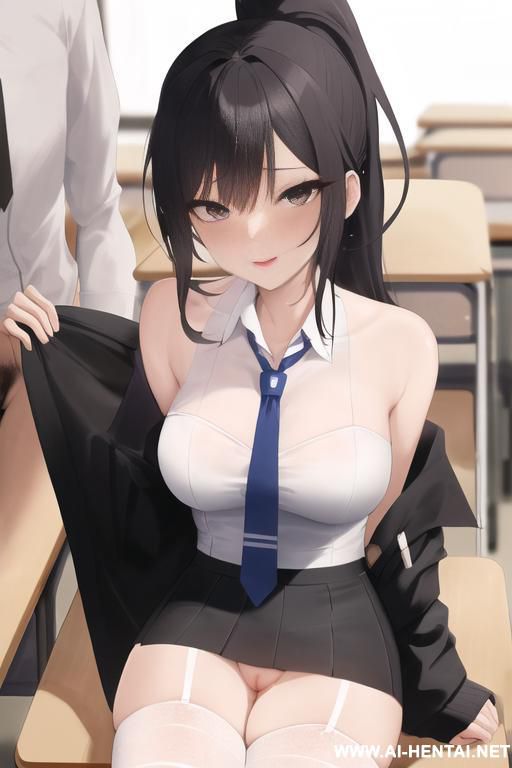 https://pics2025.ai-hentai.net/media/gallery/photo/web/10/05/04/06/24/39/www.ai-hentai.net-1351908.jpg