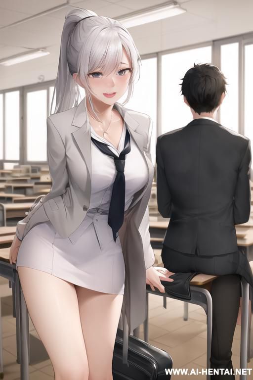 https://pics2025.ai-hentai.net/media/gallery/photo/web/10/05/04/06/27/37/www.ai-hentai.net-1351910.jpg