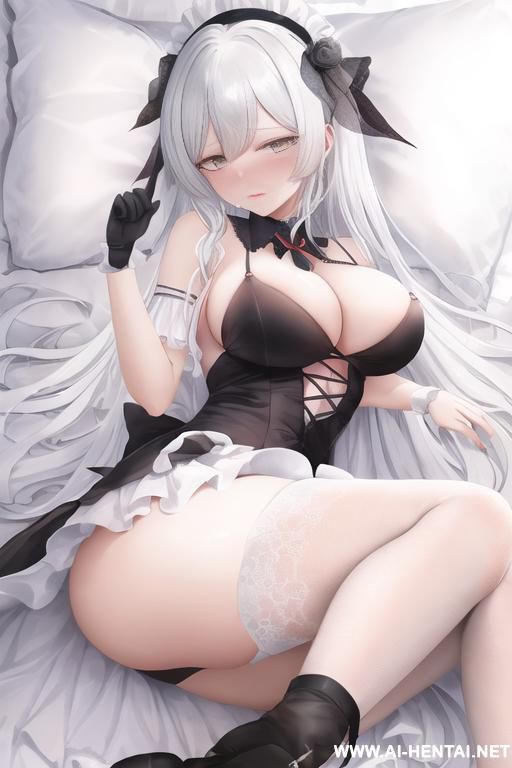 https://pics2025.ai-hentai.net/media/gallery/photo/web/10/05/04/06/48/12/www.ai-hentai.net-1351924.jpg