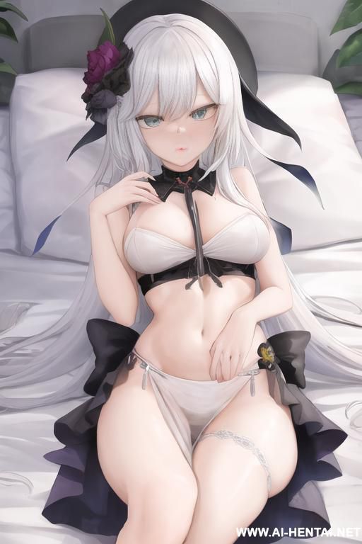 https://pics2025.ai-hentai.net/media/gallery/photo/web/10/05/04/06/48/14/www.ai-hentai.net-1351924.jpg