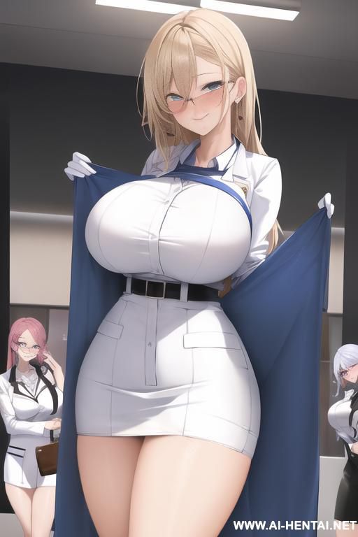 https://pics2025.ai-hentai.net/media/gallery/photo/web/10/05/04/09/27/31/www.ai-hentai.net-1352016.jpg