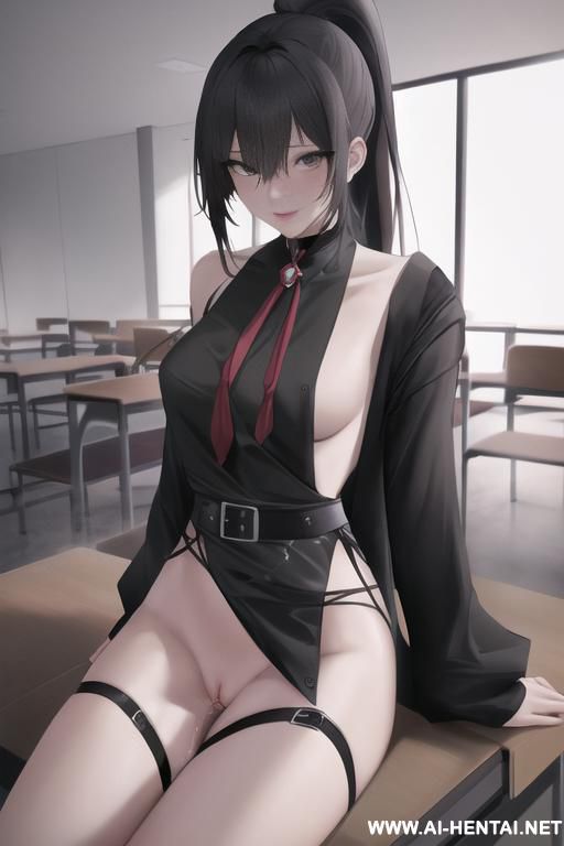 https://pics2025.ai-hentai.net/media/gallery/photo/web/10/05/04/13/13/34/www.ai-hentai.net-1352191.jpg