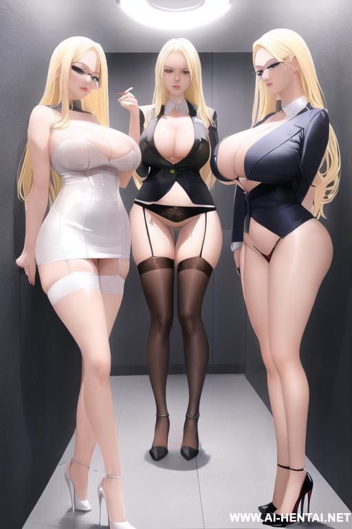 https://pics2025.ai-hentai.net/media/gallery/photo/web/10/05/04/15/39/01/www.ai-hentai.net-1352326.jpg