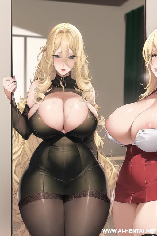 https://pics2025.ai-hentai.net/media/gallery/photo/web/10/05/04/16/01/40/www.ai-hentai.net-1352359.jpg