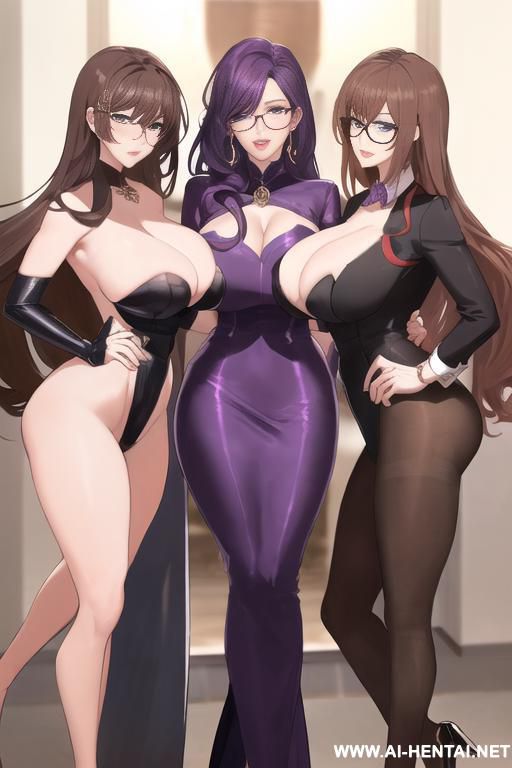 https://pics2025.ai-hentai.net/media/gallery/photo/web/10/05/04/23/29/17/www.ai-hentai.net-1352855.jpg