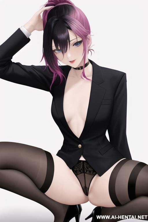https://pics2025.ai-hentai.net/media/gallery/photo/web/10/05/04/23/36/28/www.ai-hentai.net-1352866.jpg