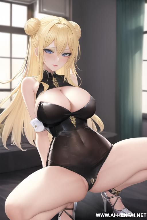 https://pics2025.ai-hentai.net/media/gallery/photo/web/10/05/05/00/09/47/www.ai-hentai.net-1352893.jpg
