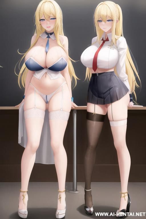 https://pics2025.ai-hentai.net/media/gallery/photo/web/10/05/05/00/12/13/www.ai-hentai.net-1352899.jpg