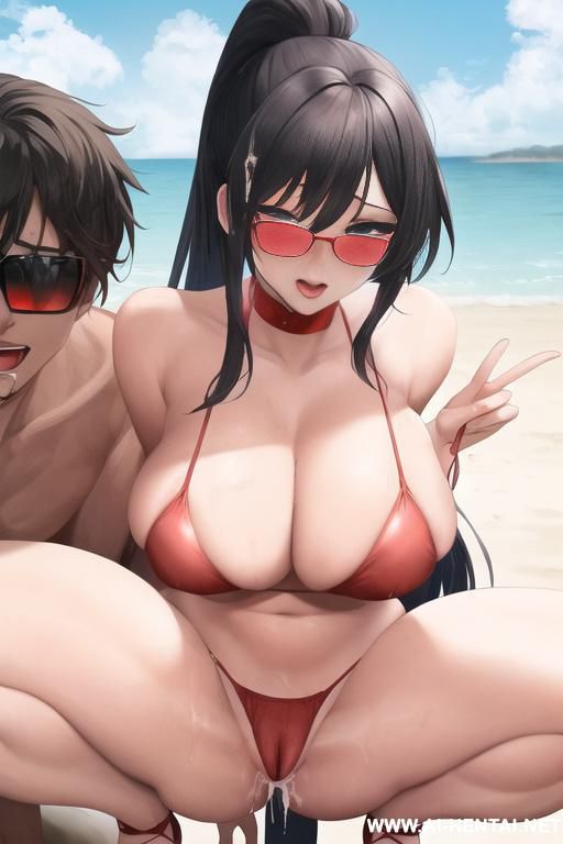 https://pics2025.ai-hentai.net/media/gallery/photo/web/10/05/05/00/36/01/www.ai-hentai.net-1352917.jpg