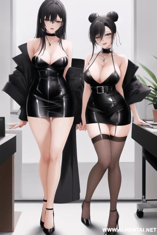 https://pics2025.ai-hentai.net/media/gallery/photo/web/10/05/05/00/41/23/www.ai-hentai.net-1352925.jpg