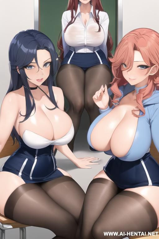 https://pics2025.ai-hentai.net/media/gallery/photo/web/10/05/05/02/19/24/www.ai-hentai.net-1352991.jpg