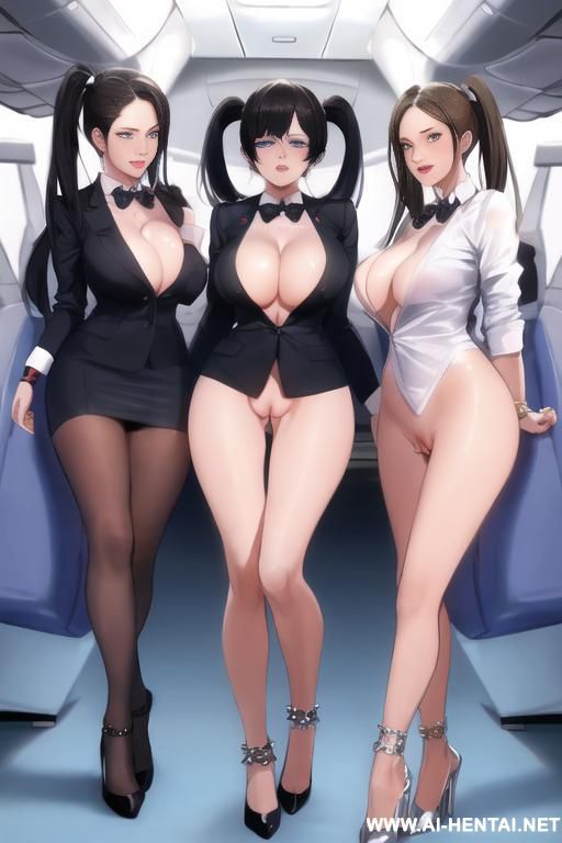 https://pics2025.ai-hentai.net/media/gallery/photo/web/10/05/05/02/34/22/www.ai-hentai.net-1353001.jpg