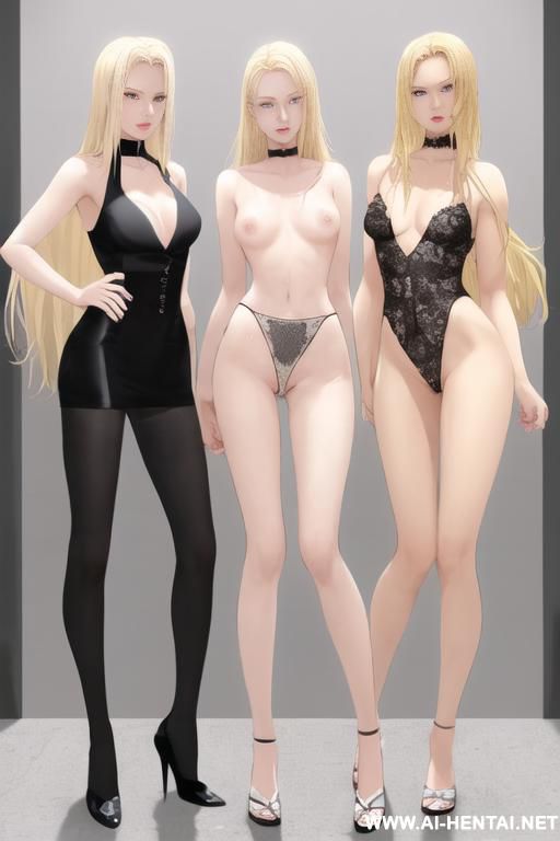 https://pics2025.ai-hentai.net/media/gallery/photo/web/10/05/05/04/59/58/www.ai-hentai.net-1353085.jpg