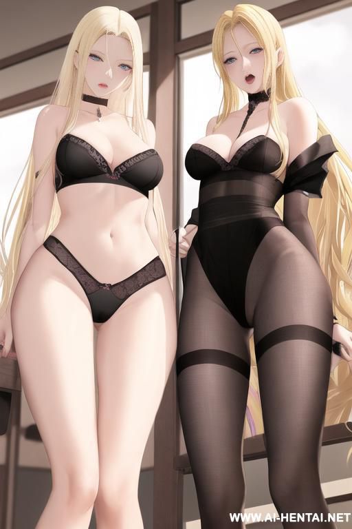 https://pics2025.ai-hentai.net/media/gallery/photo/web/10/05/05/05/02/13/www.ai-hentai.net-1353087.jpg