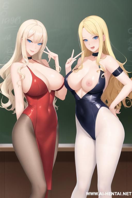 https://pics2025.ai-hentai.net/media/gallery/photo/web/10/05/05/06/31/42/www.ai-hentai.net-1353140.jpg