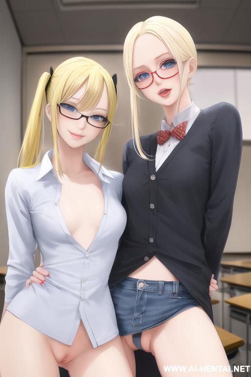 https://pics2025.ai-hentai.net/media/gallery/photo/web/10/05/05/06/56/29/www.ai-hentai.net-1353149.jpg
