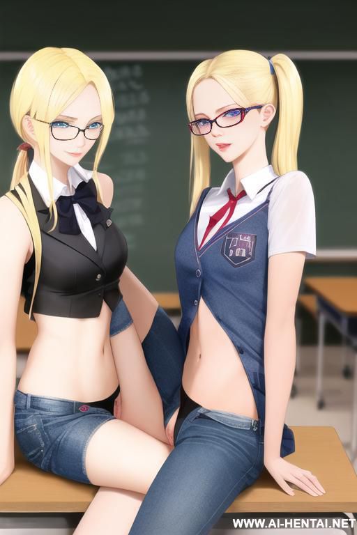 https://pics2025.ai-hentai.net/media/gallery/photo/web/10/05/05/06/59/52/www.ai-hentai.net-1353156.jpg