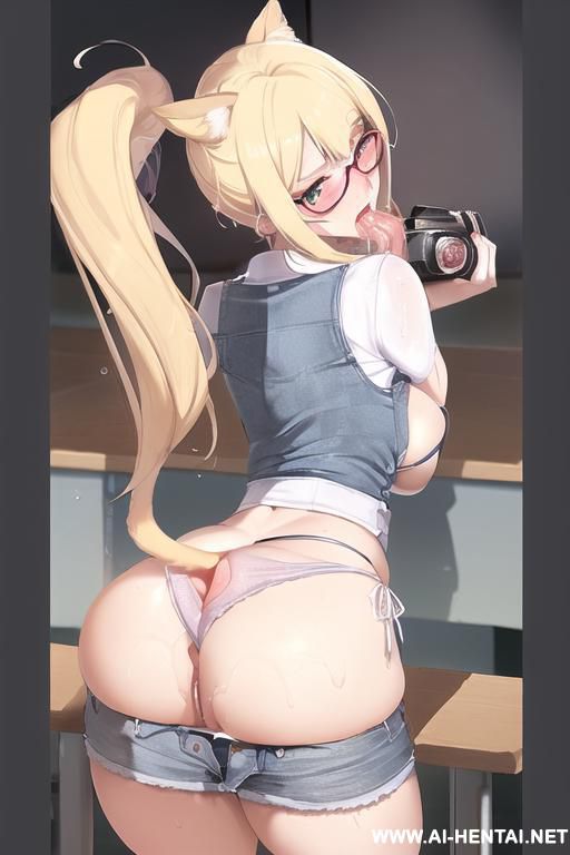 https://pics2025.ai-hentai.net/media/gallery/photo/web/10/05/05/14/54/51/www.ai-hentai.net-1353416.jpg
