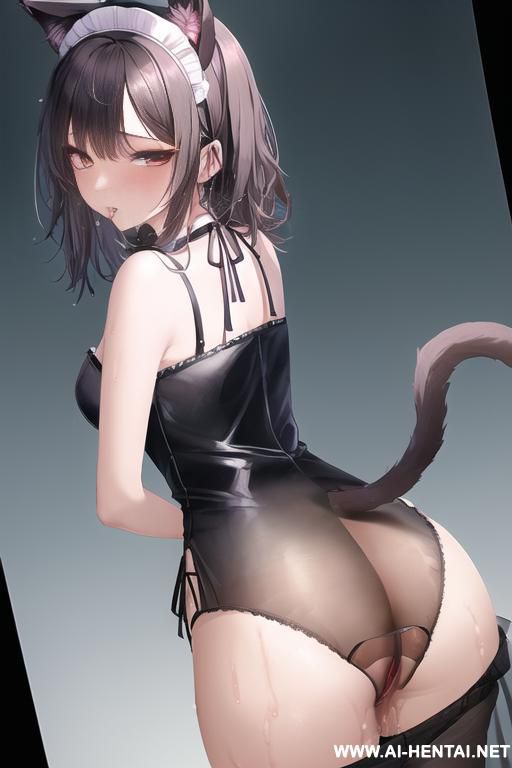 https://pics2025.ai-hentai.net/media/gallery/photo/web/10/05/05/15/11/08/www.ai-hentai.net-1353438.jpg