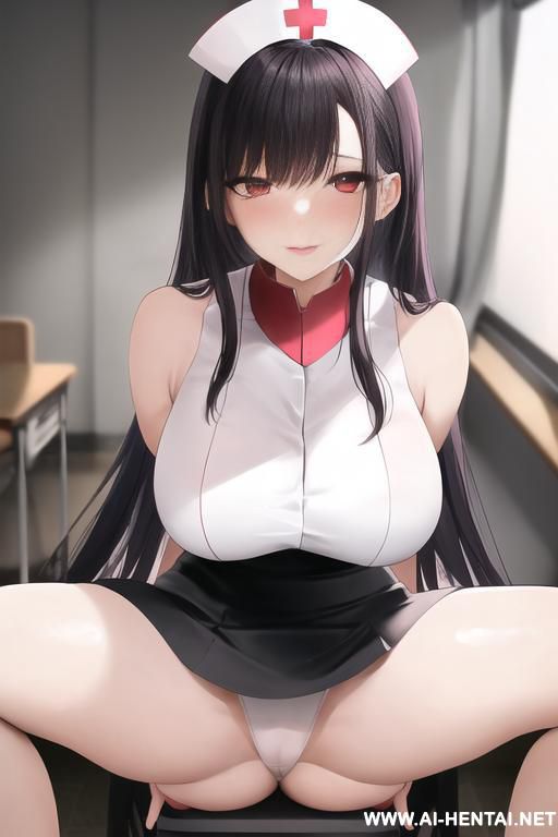 https://pics2025.ai-hentai.net/media/gallery/photo/web/10/05/05/18/51/55/www.ai-hentai.net-1353641.jpg