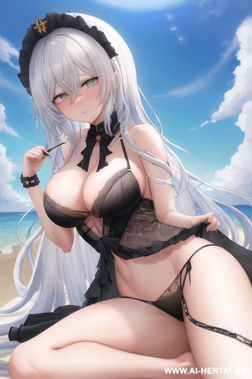 https://pics2025.ai-hentai.net/media/gallery/photo/web/10/05/05/21/14/32/www.ai-hentai.net-1353739.jpg