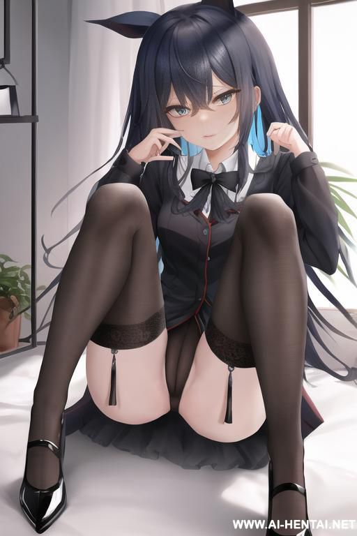 https://pics2025.ai-hentai.net/media/gallery/photo/web/10/05/05/21/22/46/www.ai-hentai.net-1353745.jpg
