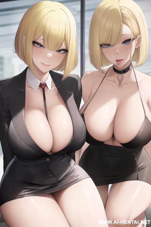 https://pics2025.ai-hentai.net/media/gallery/photo/web/10/05/05/22/15/16/www.ai-hentai.net-1353790.jpg