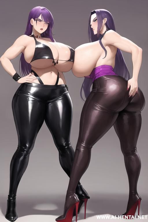https://pics2025.ai-hentai.net/media/gallery/photo/web/10/05/05/22/17/41/www.ai-hentai.net-1353793.jpg