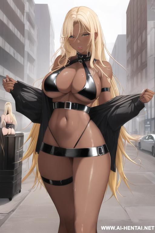 https://pics2025.ai-hentai.net/media/gallery/photo/web/10/05/05/22/30/06/www.ai-hentai.net-1353805.jpg