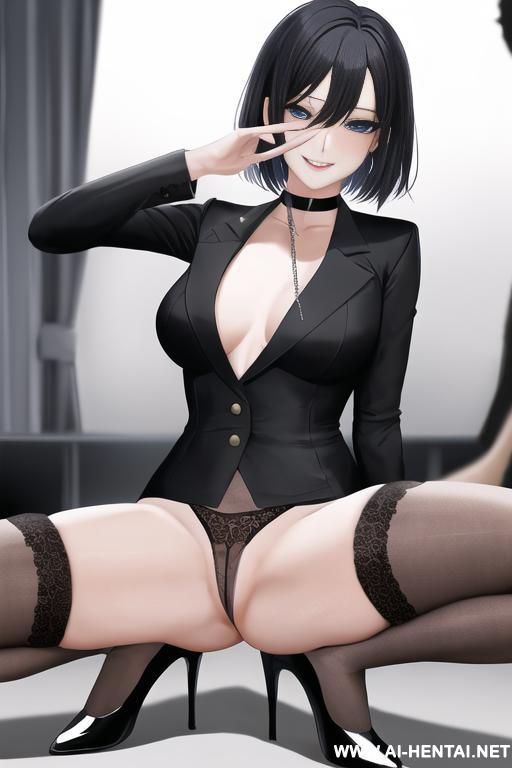 https://pics2025.ai-hentai.net/media/gallery/photo/web/10/05/05/22/41/26/www.ai-hentai.net-1353821.jpg