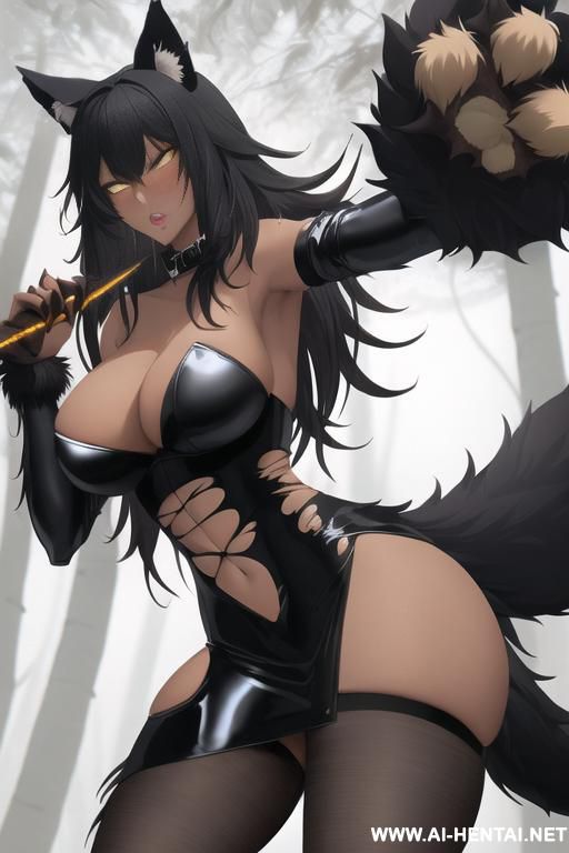 https://pics2025.ai-hentai.net/media/gallery/photo/web/10/05/06/00/39/16/www.ai-hentai.net-1353942.jpg